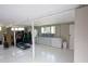 27 Bultarra Crescent, Kirwan QLD 4817