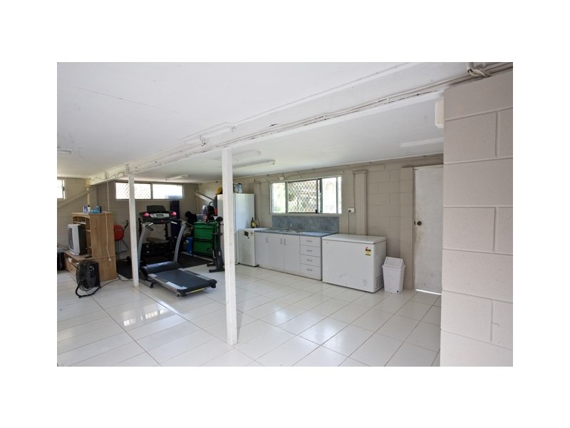 27 Bultarra Crescent, Kirwan QLD 4817