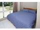 27 Bultarra Crescent, Kirwan QLD 4817