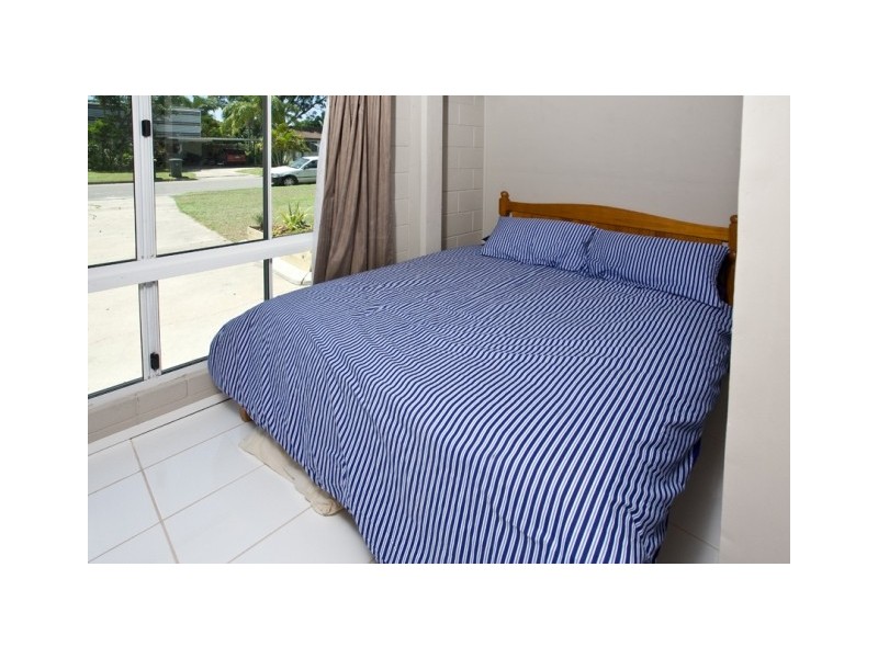 27 Bultarra Crescent, Kirwan QLD 4817