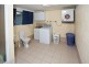27 Bultarra Crescent, Kirwan QLD 4817