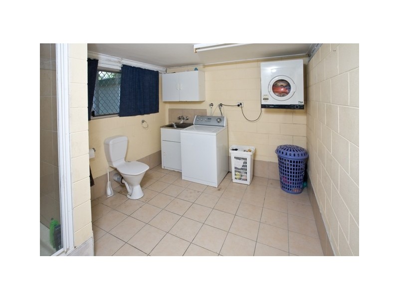 27 Bultarra Crescent, Kirwan QLD 4817