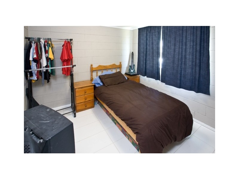 27 Bultarra Crescent, Kirwan QLD 4817
