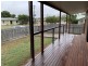 39 Constance Drive, Kelso QLD 4815