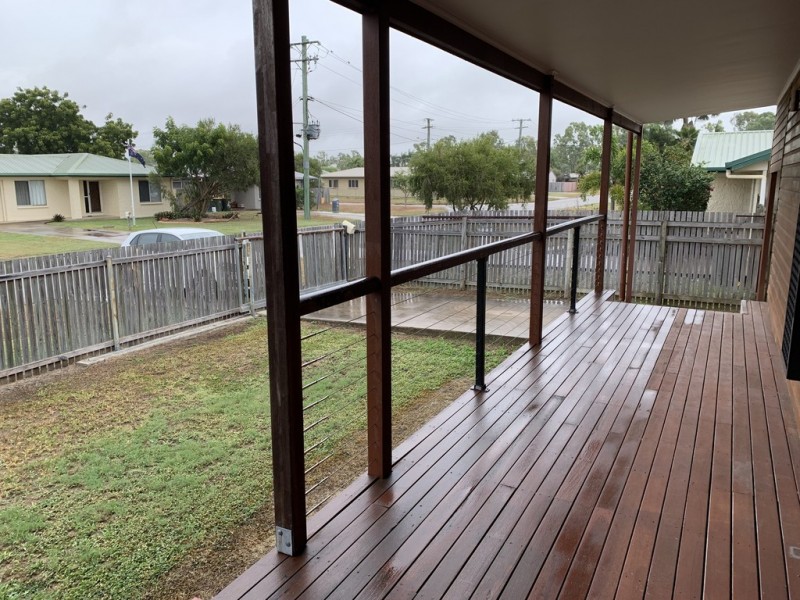 39 Constance Drive, Kelso QLD 4815