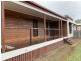39 Constance Drive, Kelso QLD 4815