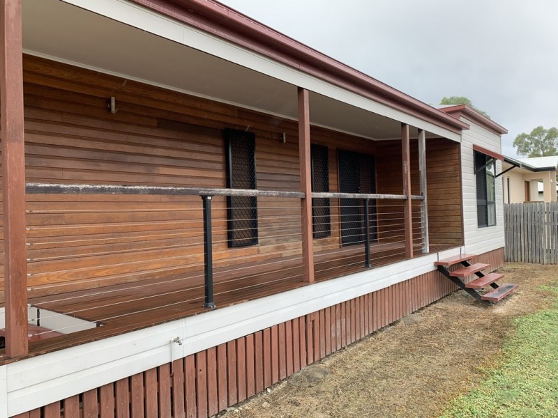 39 Constance Drive, Kelso QLD 4815