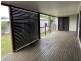 39 Constance Drive, Kelso QLD 4815