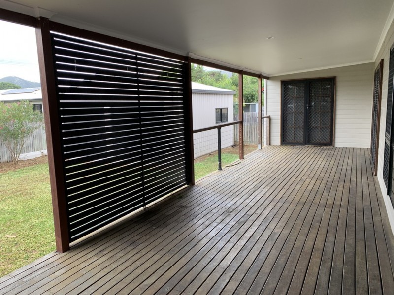 39 Constance Drive, Kelso QLD 4815