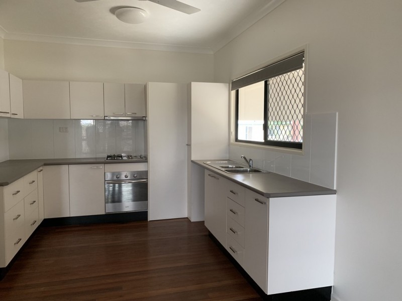 39 Constance Drive, Kelso QLD 4815
