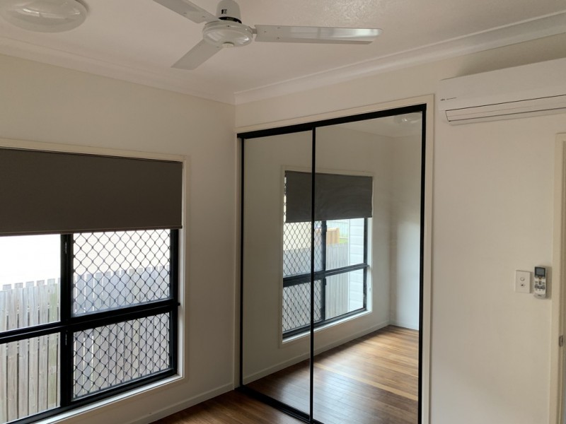 39 Constance Drive, Kelso QLD 4815