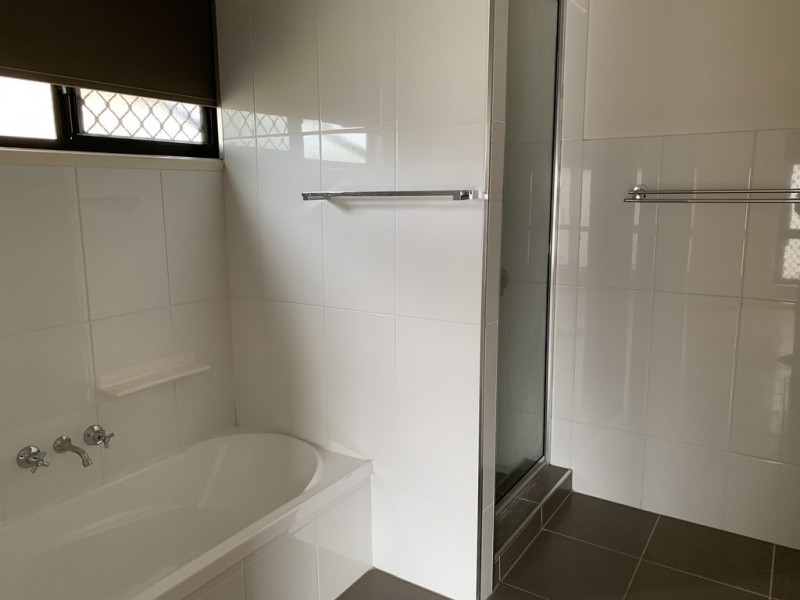 39 Constance Drive, Kelso QLD 4815