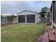 39 Constance Drive, Kelso QLD 4815