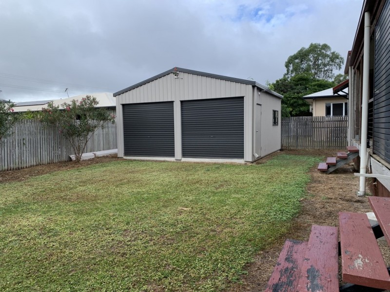 39 Constance Drive, Kelso QLD 4815