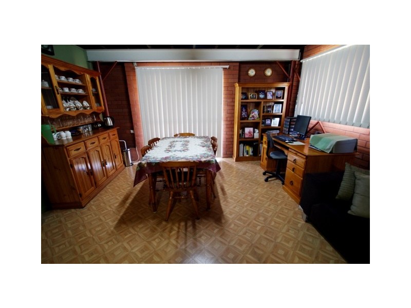 21 Tonkin Street, Heatley QLD 4814