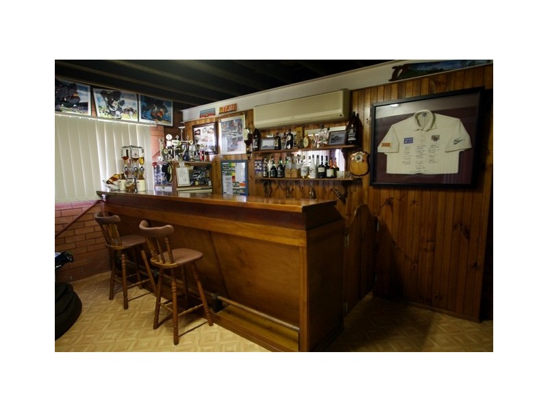 21 Tonkin Street, Heatley QLD 4814