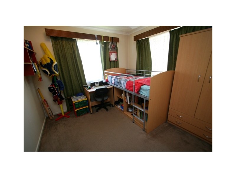 21 Tonkin Street, Heatley QLD 4814