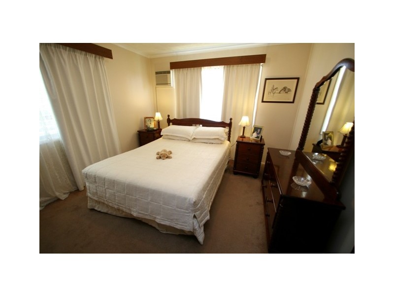 21 Tonkin Street, Heatley QLD 4814