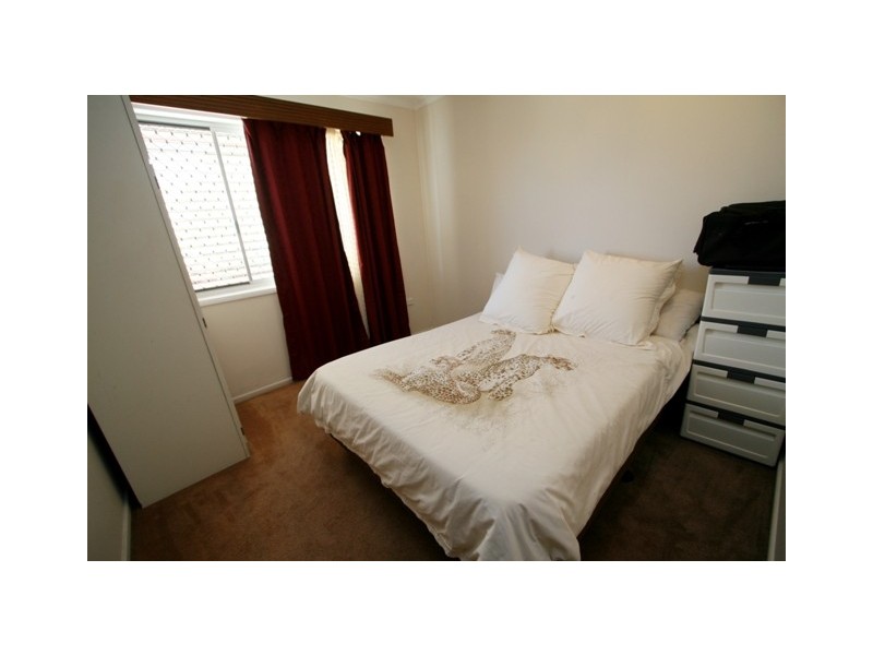 21 Tonkin Street, Heatley QLD 4814