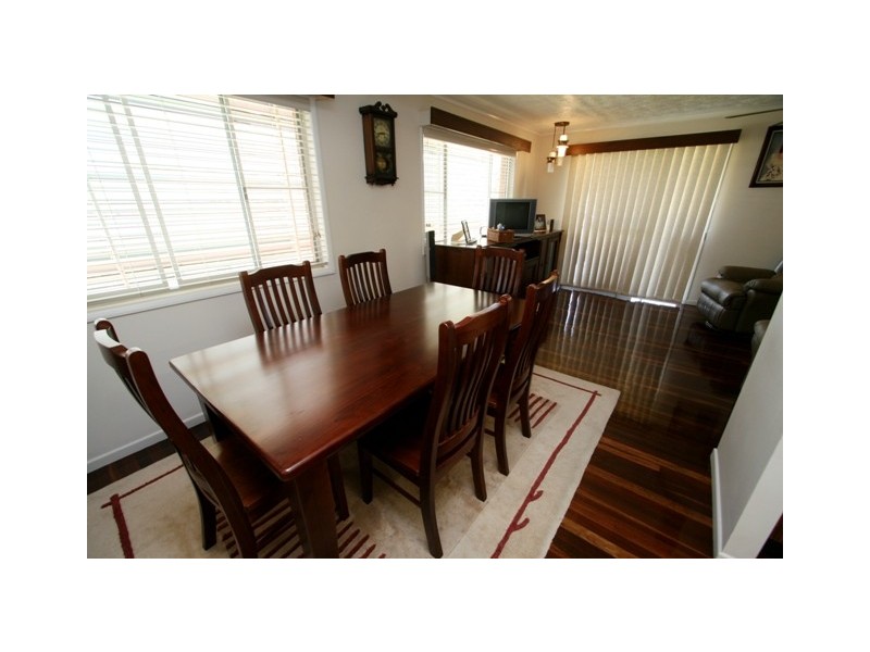 21 Tonkin Street, Heatley QLD 4814