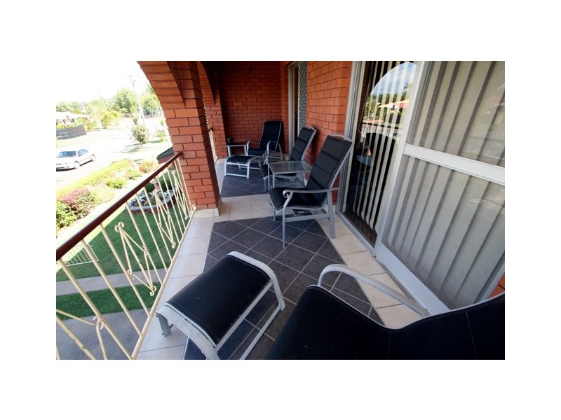 21 Tonkin Street, Heatley QLD 4814