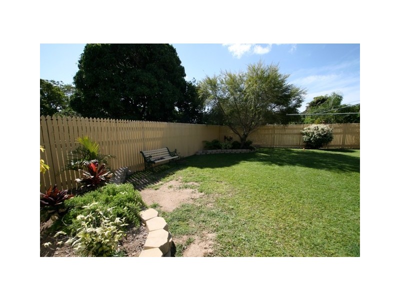 21 Tonkin Street, Heatley QLD 4814