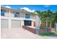 2/50 Plume Street, South Townsville QLD 4810