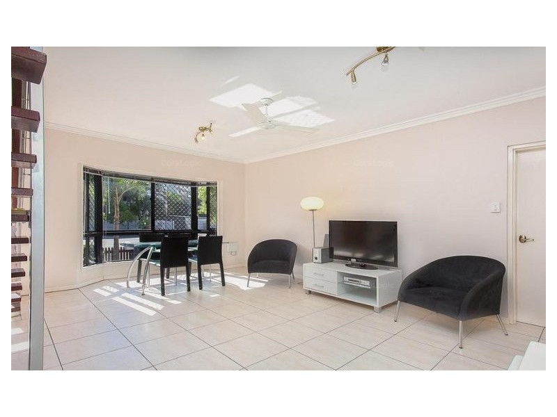 2/50 Plume Street, South Townsville QLD 4810