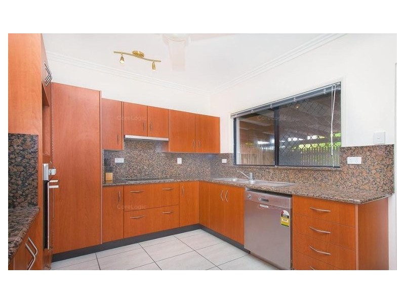 2/50 Plume Street, South Townsville QLD 4810