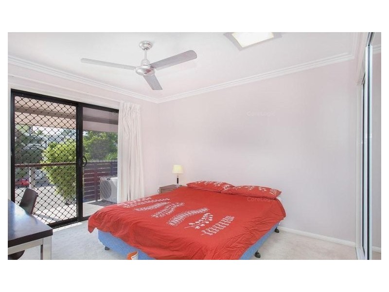 2/50 Plume Street, South Townsville QLD 4810