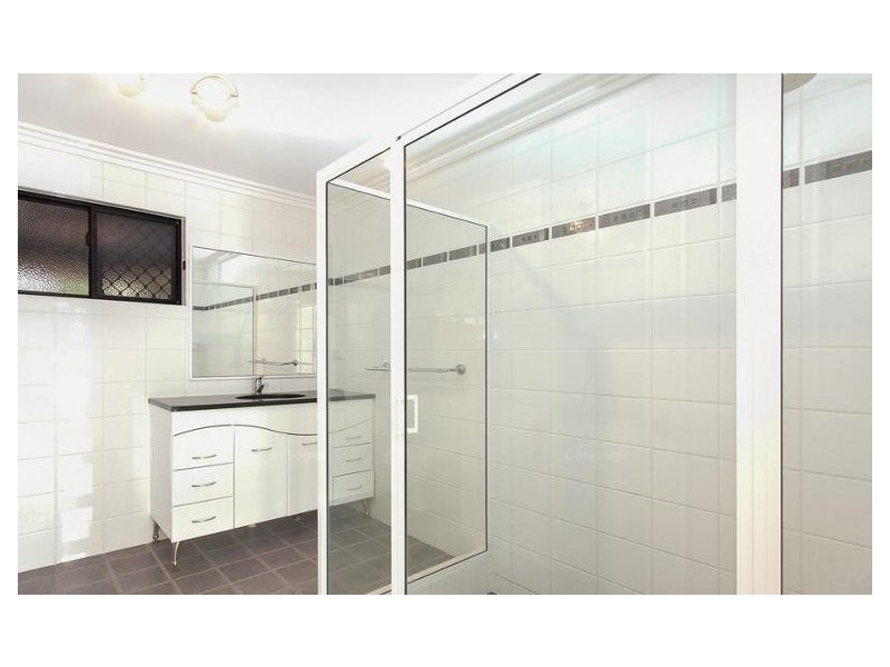 2/50 Plume Street, South Townsville QLD 4810