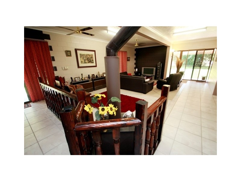 2 Rupertswood Drive, Alice River QLD 4817