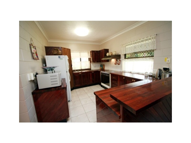 2 Rupertswood Drive, Alice River QLD 4817