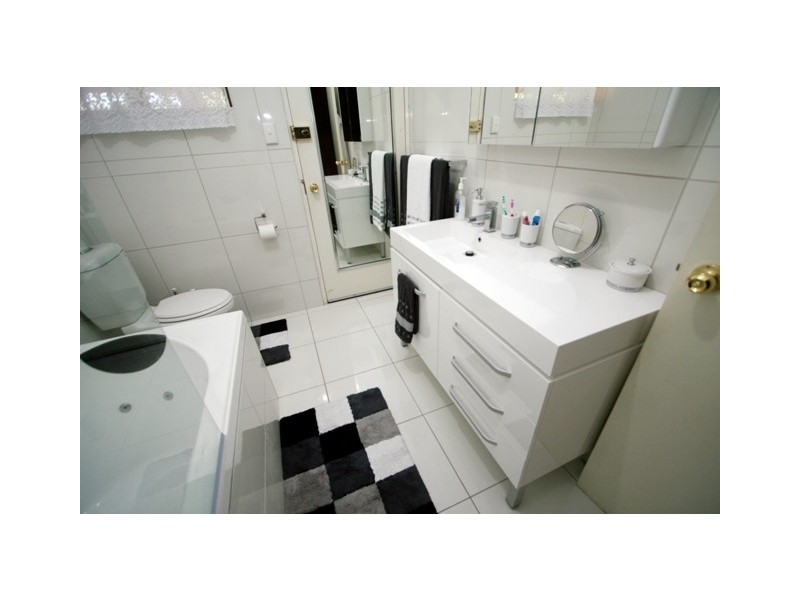 2 Rupertswood Drive, Alice River QLD 4817