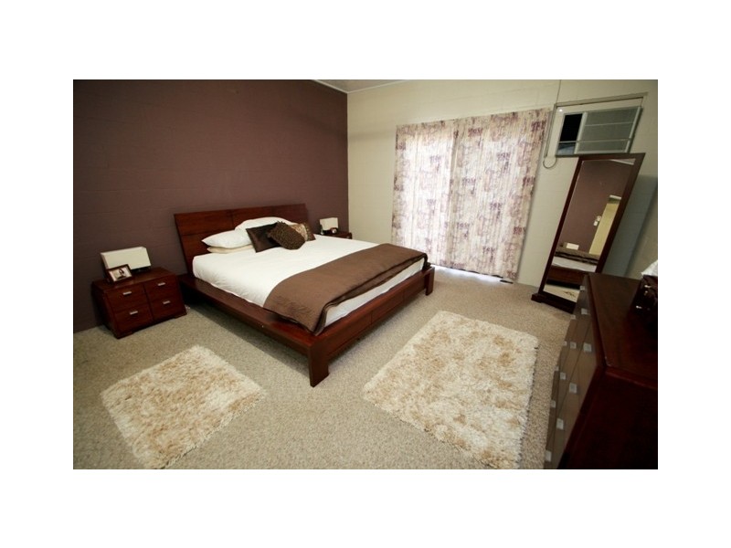 2 Rupertswood Drive, Alice River QLD 4817