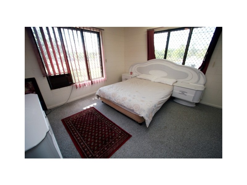 2 Rupertswood Drive, Alice River QLD 4817