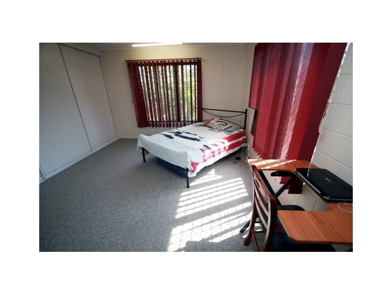 2 Rupertswood Drive, Alice River QLD 4817