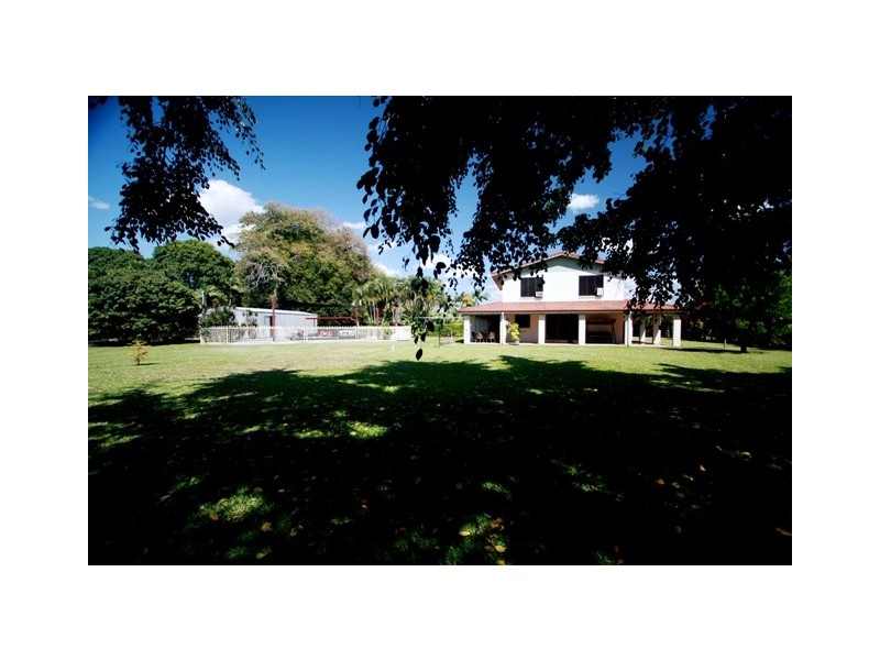 2 Rupertswood Drive, Alice River QLD 4817