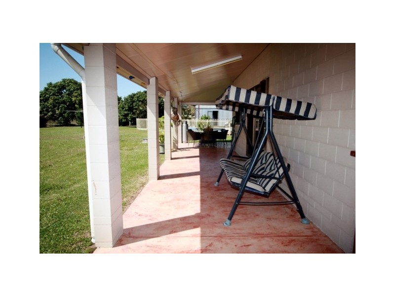 2 Rupertswood Drive, Alice River QLD 4817