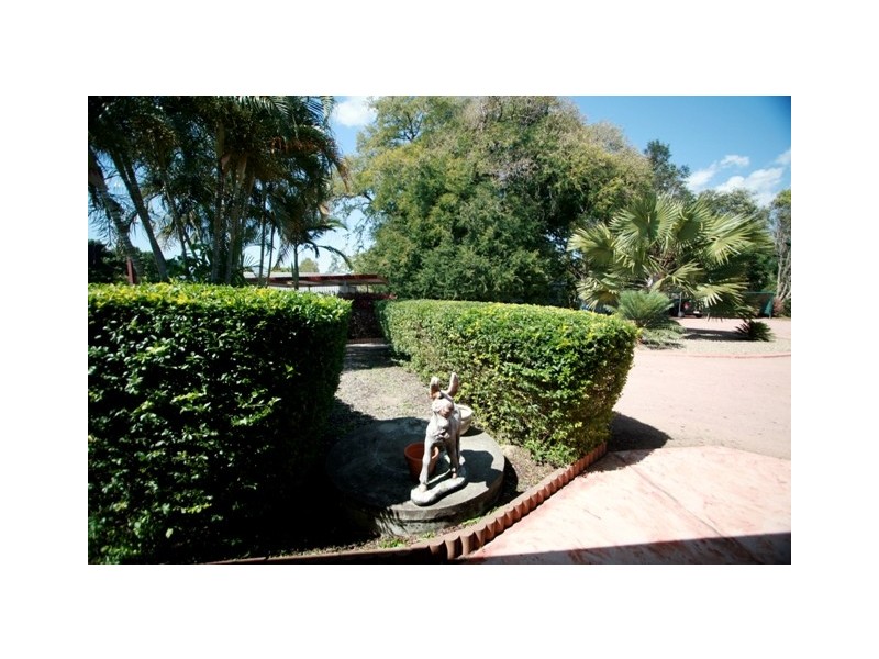 2 Rupertswood Drive, Alice River QLD 4817