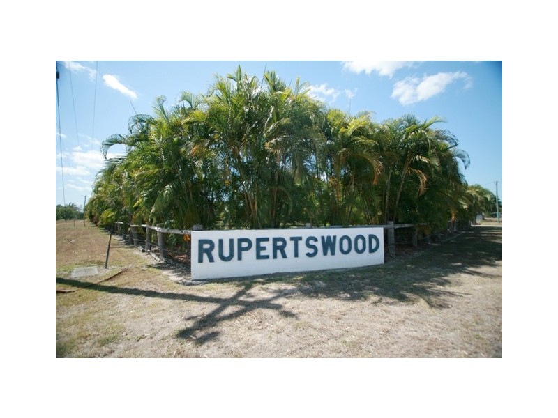2 Rupertswood Drive, Alice River QLD 4817