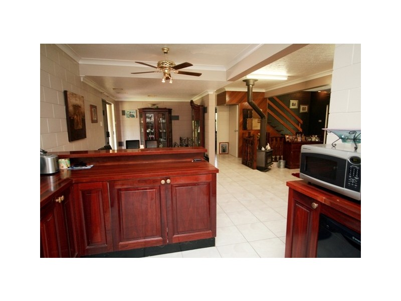 2 Rupertswood Drive, Alice River QLD 4817