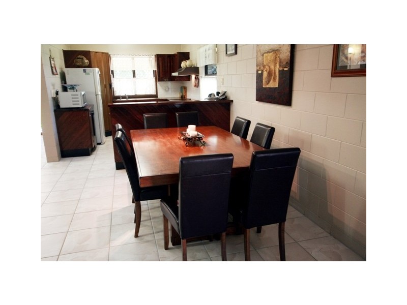 2 Rupertswood Drive, Alice River QLD 4817