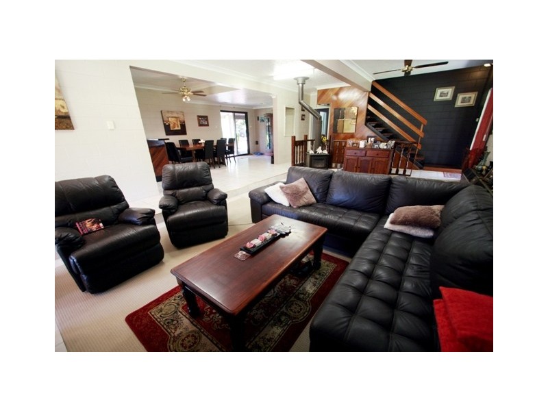 2 Rupertswood Drive, Alice River QLD 4817