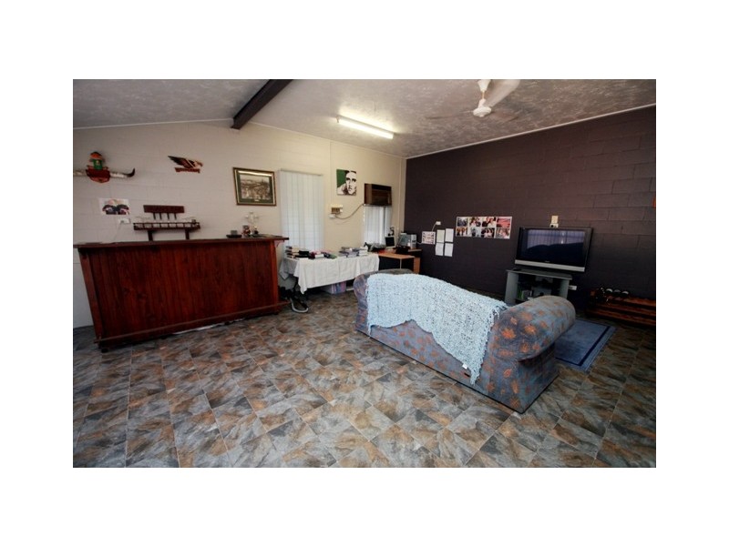 2 Rupertswood Drive, Alice River QLD 4817