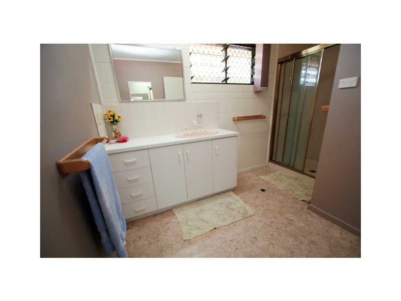 2 Rupertswood Drive, Alice River QLD 4817