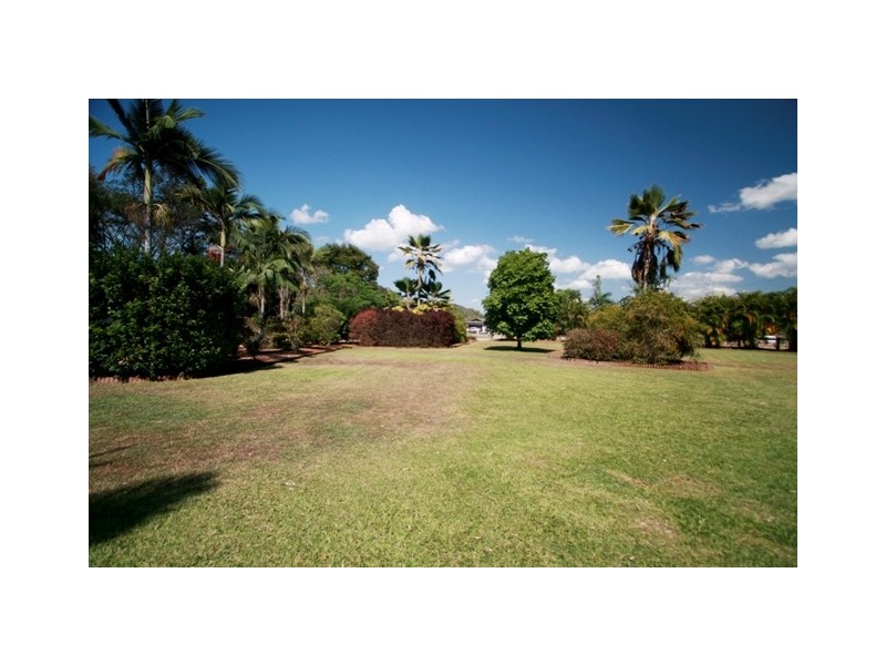 2 Rupertswood Drive, Alice River QLD 4817