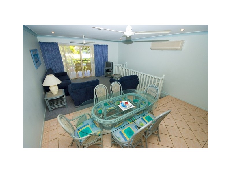 Unit 13/13 Pacific Drive, Magnetic Island QLD 4819