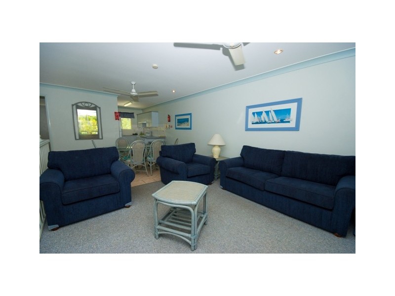 Unit 13/13 Pacific Drive, Magnetic Island QLD 4819