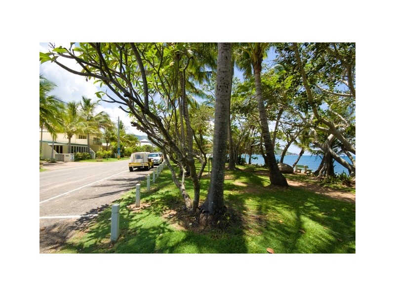 Unit 13/13 Pacific Drive, Magnetic Island QLD 4819